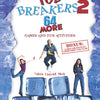 ICEBREAKERS 2: 64 MORE GAMES AND FUN ACTIVITIES