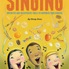 GADGETS FOR GREAT SINGING
