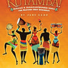 KUTAMBA! ORFF ENSEMBLE