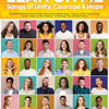 LEAN ON ME SONGS OF UNITY COURAGE HOPE PVG