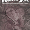 HEART AND SOUL PIANO DUET S/S