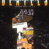 BEATLES COMPLETE VOL 1 A-I PVG