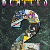 BEATLES COMPLETE VOL 2 I-Z PVG