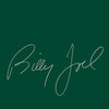 BILLY JOEL COMPLETE BK 2