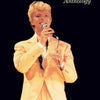 DAVID BOWIE ANTHOLOGY PVG