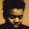 TRACY CHAPMAN PVG