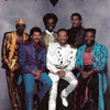 THE BEST OF EARTH WIND AND FIRE PVG