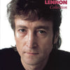 JOHN LENNON COLLECTION PVG