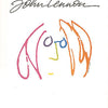 JOHN LENNON - IMAGINE SOUNDTRACK PVG