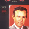 SONGS OF JIM REEVES PVG