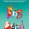 BEST BIG BAND SONGS EVER 3RD EDITION