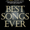 BEST SONGS EVER EASY PIANO 6TH ED