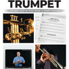 DO-IT-YOURSELF TRUMPET BK/OLM