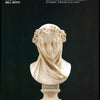 CLASSICS EASY PIANO SERIES NO 16