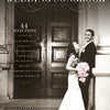 NEW COMPLETE WEDDING SONGBOOK EP 2ND EDITION