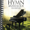 THE ESSENTIAL HYMN ANTHOLOGY KEVEREN PIANO SOLO