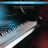 FIRST 50 PIANO SOLOS YOU SHOULD PLAY