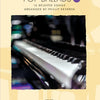 POP BALLADS SECOND EDITION KEVEREN EASY PIANO