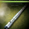 FIRST 50 IRISH SONGS YOU SHOULD PLAY ON TINWHISTLE
