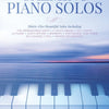CALMING PIANO SOLOS