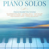 CALMING PIANO SOLOS EASY PIANO