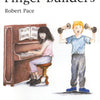 FINGER BUILDERS BK 3