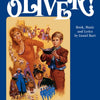 OLIVER VOCAL SELECTIONS PVG REV ED