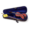 Enrico Student Plus Viola Outfit - 11in