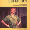 PETER PAN VOCAL SELECTIONS