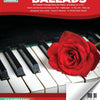 BEAUTIFUL BALLADS SUPER EASY SONGBOOK