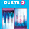 EASY CLASSICAL DUETS 2