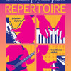 AMERICAN POPULAR PIANO REPERTOIRE BK/CD LVL 8