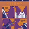 AMERICAN POPULAR PIANO ETUDES LVL 4