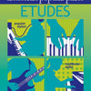 AMERICAN POPULAR PIANO ETUDES LVL 6