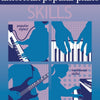AMERICAN POPULAR PIANO SKILLS LVL 1