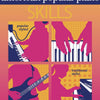 AMERICAN POPULAR PIANO SKILLS LVL 2