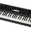 YAMAHA PSR-E383 - PORTABLE KEYBOARD