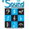 PATTERNS OF SOUND VOL 1 STUDENT ED