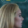 ADELE - 30 EZ PLAY 61