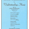 BEARD WORKSHEETS FOR UNDERSTANDING MUSIC SET TWO