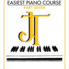 EASIEST PIANO COURSE PART 7