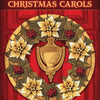 JOHN THOMPSON BOOK OF CHRISTMAS CAROLS