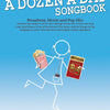 A DOZEN A DAY SONGBOOK - PREPARATORY