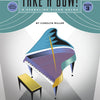 MILLER - TAKE A BOW! BK 3