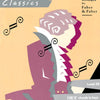 CHORD TIME PIANO CLASSICS LEVEL 2B