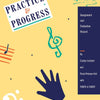 PRACTICE AND PROGRESS LESSON NOTEBOOK