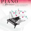 PIANO ADVENTURES PERFORMANCE BK 1 2ND EDN