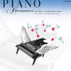 PIANO ADVENTURES PERFORMANCE BK 2A 2ND EDN