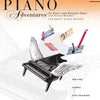 PIANO ADVENTURES THEORY BK 2B 2ND EDITION