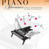 PIANO ADVENTURES PERFORMANCE BK 2B 2ND EDITION